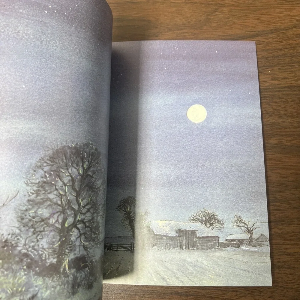 THE SLEEPY DORMOUSE (MARK EZRA/GAVIN‎ ROWE COLLECTION) Mint Condition 1995